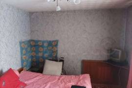 3-комнатная ленинградка
