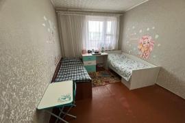 2-комнатная ленинградка