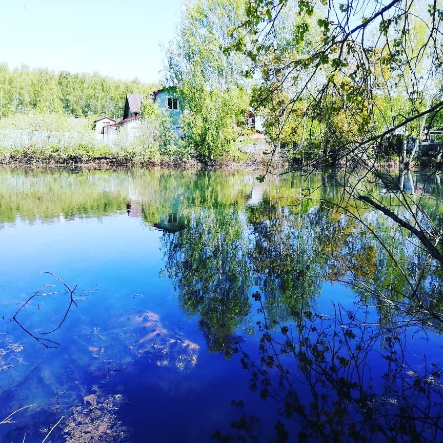 Погода в зеленодольском районе. Село Косяково Зеленодольский район. Зеленодольский район Татарстан. Природа поселка Васильево. Деревня Васильево Татарстан.