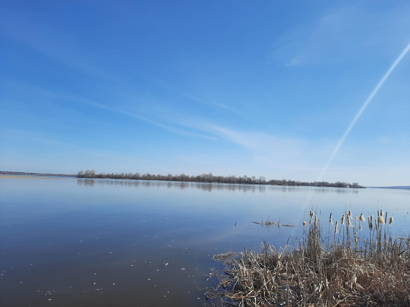 Купить Дом В Нижних Вязовых Зеленодольского Района