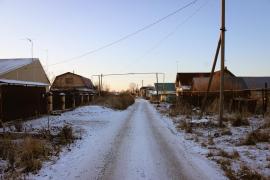 Погода васильево ленинградская область. Пгт Васильево Татарстан. Посёлок городского типа Васильево. Солнечная 35 Васильево.