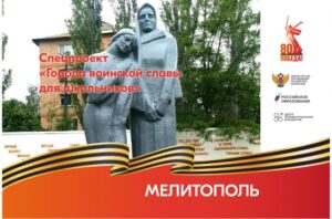 2287ed6a99a4db5b4215776165304455.jpg