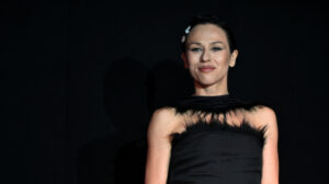 31c5ec1259f8ce666d854861ca6eb356.jpg