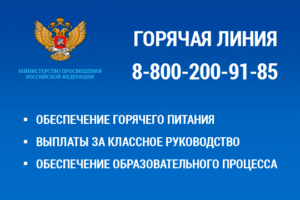 39d4b726e64f1f046176f815d3ffb544.png
