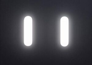3da77ac365e46d20bddab33646640803.jpg
