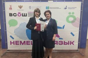 551bdff59e5580b2b4761773042b2b36.jpg