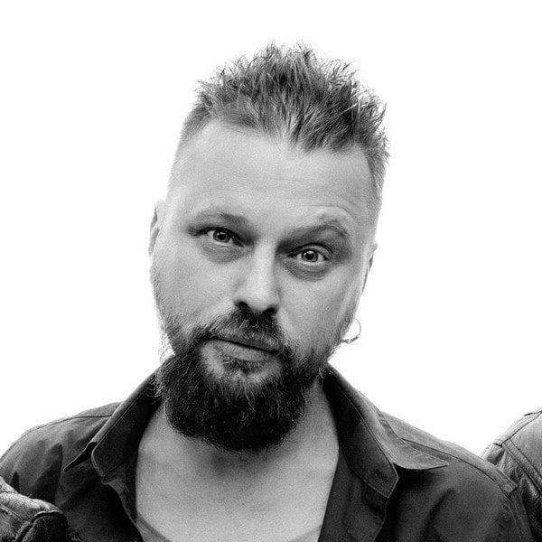 О музыкальном фестивале «Воздух Карелии» расскажут на пресс-конференции в ТАСС