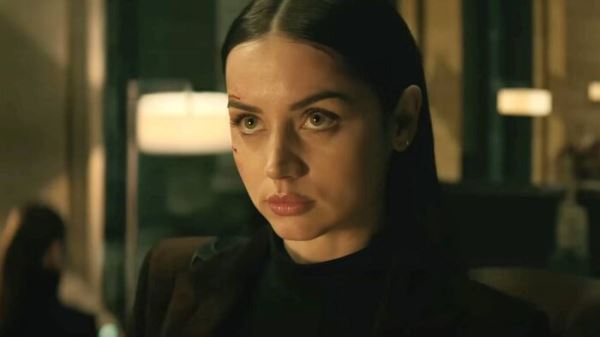 Variety: возвращение Голливуда в Россию «неизбежно»