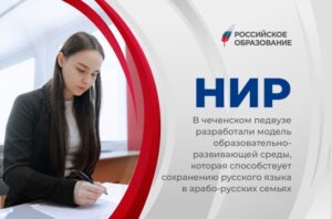 907ce4b641fe31fe437fe5d18d820b2f.jpg