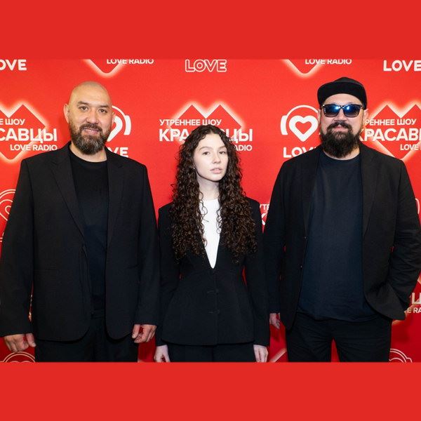 Ay Yola поделились секретом успеха «Homay»