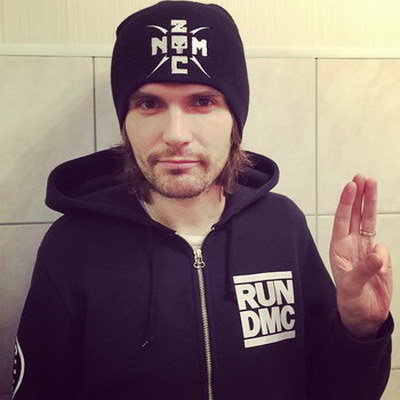 Суд запретил песню Noize MC* «Кооператив "Лебединое озеро"»