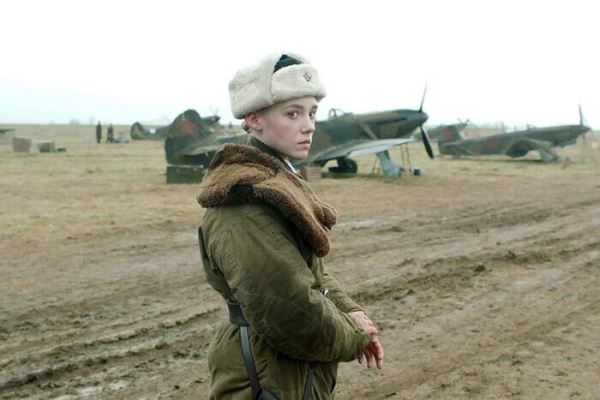 Цена вопроса — 500 млн? Сколько стоит снять сложнопостановочную военную экшн-драму и почему