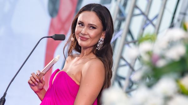 Уже не холостяк? Алексей Воробьев мог тайно жениться