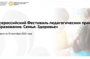 d26d1a507c899cd79bb022a1a89b1543.jpg