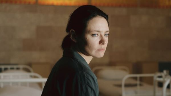 Сериалы «Трасса» и «Золотое дно» стали триумфаторами XII Премии АПКиТ