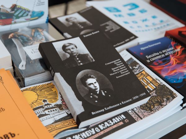 Летние фестивали 2025 года: джаз, опера и современное искусство