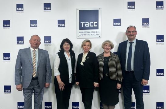 Психологи Ленинградской области провели более 300 мероприятий по подготовке выпускников к ЕГЭ
