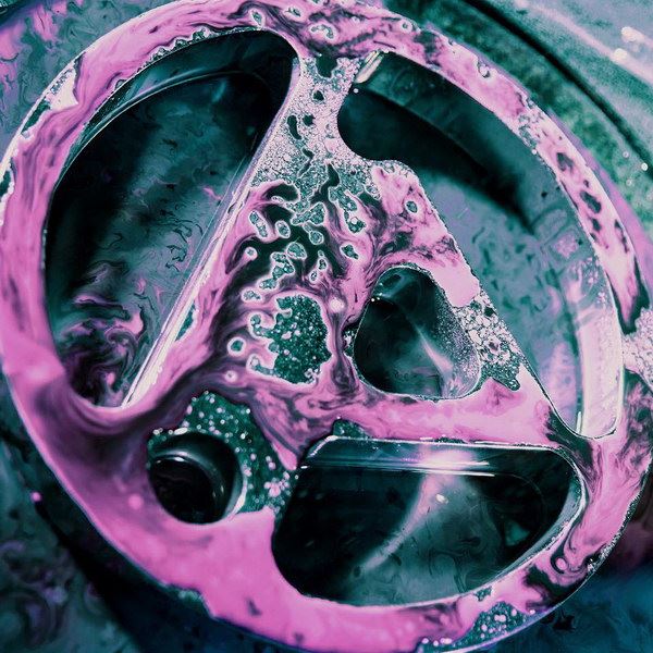 Linkin Park представили обновленную версию «From Zero» с тремя новыми песнями