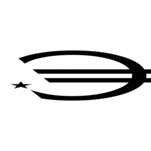 0154a21c75045dd550bc43bcf65af664.png