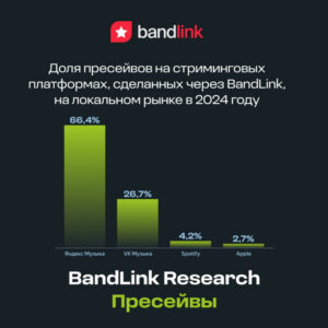 1b62d9e90387de88c3c9be07a6294a88.jpg