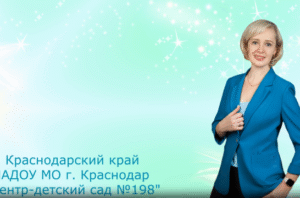 244d447f81c46181b05090c771157748.png