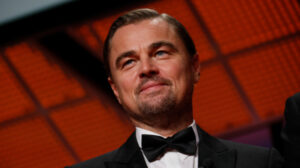 358cf3be4d9142f9f9f3e2c0609065de.jpg