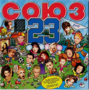 3cb80ce723daef12b0cdc1e33e95c32a.jpg