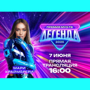 3d020cf87e59767ba529043ae0bc9da3.jpg