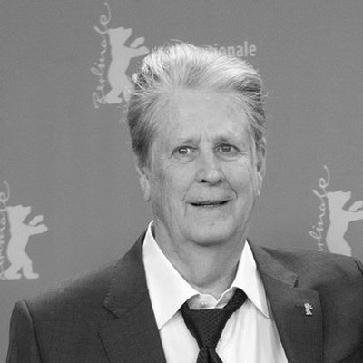 Умер создатель Beach Boys Брайан Уилсон