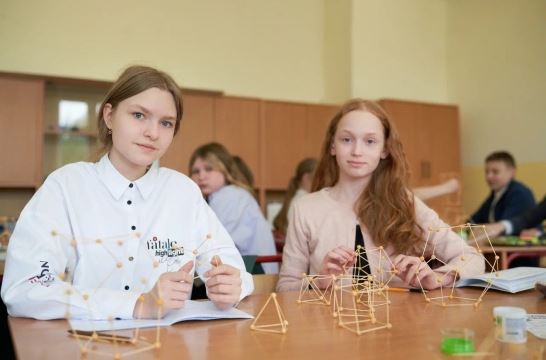 Для 17 школ Иркутской области закупят новое оборудование