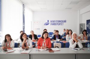 57acf77a0312cecb29c8f855c110be23.jpg