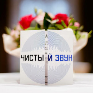 5ed1bcaa5a090eaa4557577dd01b94bd.jpg