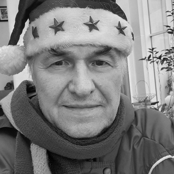 Умер композитор Евгений Дога