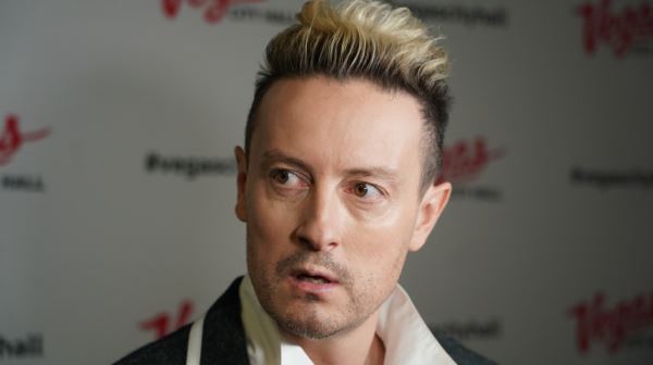 «Был шокирован»: Стас Ярушин прокомментировал судебный иск ANNA ASTI