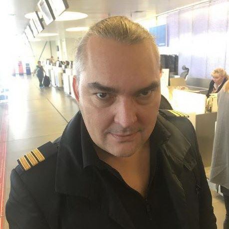 Алексей Горшенёв вновь исполнит «Песни брата» в Москве