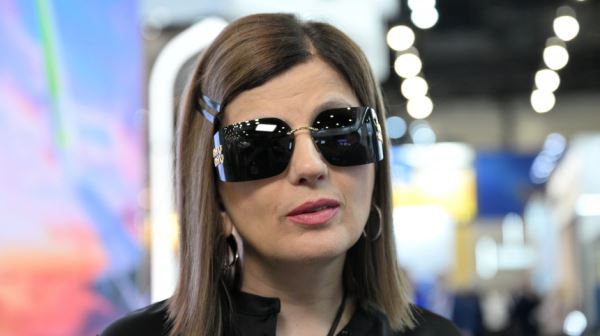 «Вторая мама»: крестница Дианы Гурцкая посвятила ей песню