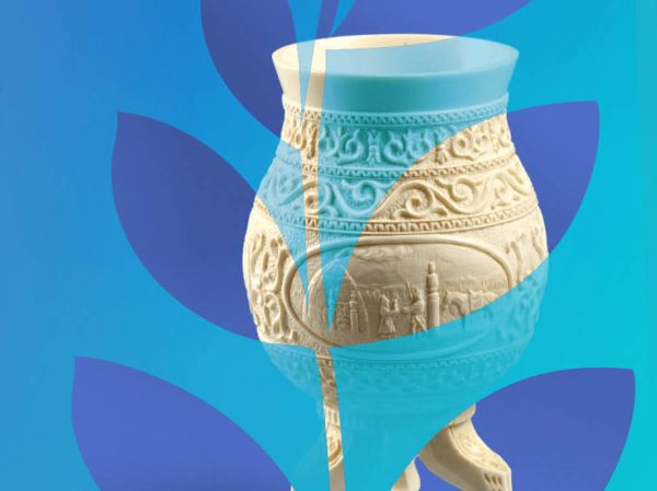 Самые интересные выставки июня