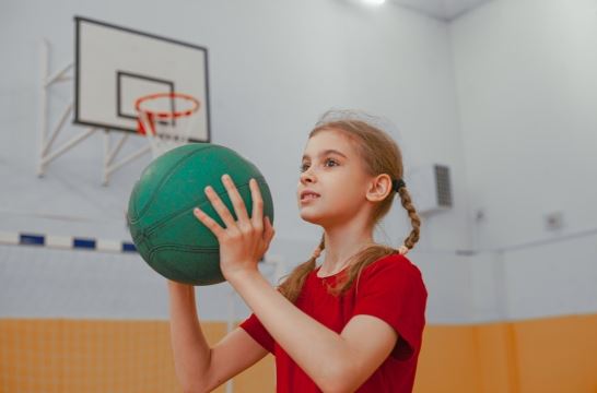 Два детских лагеря в Дагестане оборудуют модульными корпусами