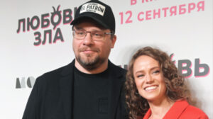 a9ac35f7a5b2f0e2bb71c3aac0f74a1c.jpg
