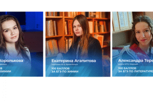 c6efbd9c87606daf1e921f0874de3c8d.png