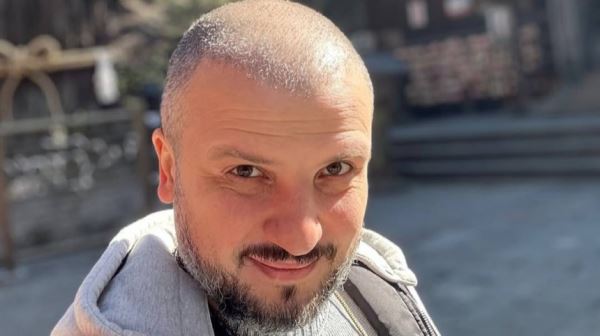 «Жестокий урок»: жена Позова поставила точку в отношениях с ним в важный день
